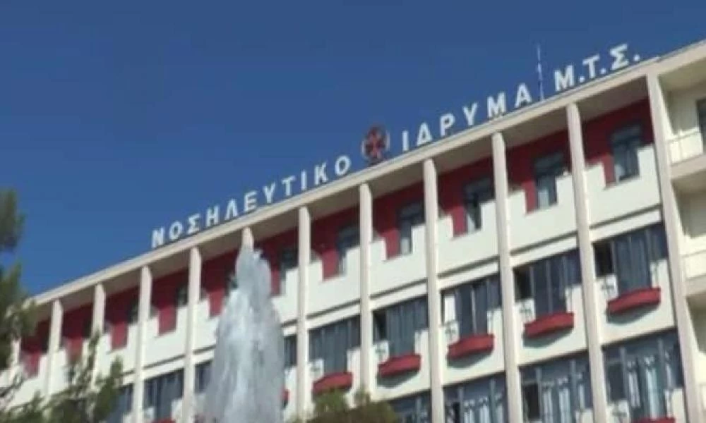 Κορονοϊός: Στους 157 οι νεκροί- Κατέληξε 89χρονος στο ΝΙΜΙΤΣ